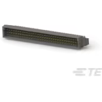 TE Connectivity_650947-5
