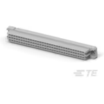 TE Connectivity_650956-5