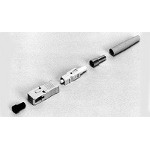 TE Connectivity_6588714-1