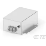TE Connectivity_6609070-3
