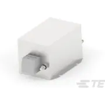 TE Connectivity_6609070-9