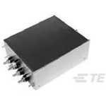 TE Connectivity_6609073-3