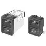 TE Connectivity_1-6609114-4