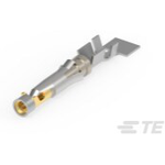 TE Connectivity_66100-1