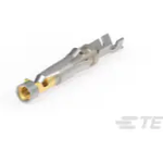 TE Connectivity_66104-9
