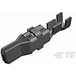 TE Connectivity_66253-5