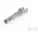 TE Connectivity_66360-2_Contact SKT 16 Size Crimp ST Cable Mount 14-18AWG Loose
