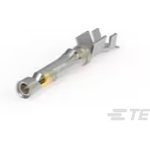 TE Connectivity_66360-3