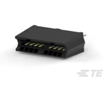 TE Connectivity_285-0112-12300