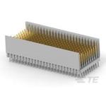 TE Connectivity_6645343-1