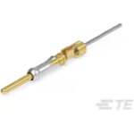TE Connectivity_66460-7