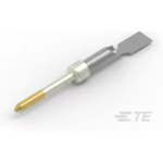 TE Connectivity_66570-2