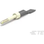 TE Connectivity_66570-3