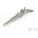 TE Connectivity_66577-4_Power Contact, Male, Crimp, 14-18AWG, Gold/Tin Plated