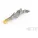 TE Connectivity_66580-4_Signal Contact, Female, Crimp, 16-18AWG, Gold/Tin Plated