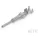 TE Connectivity_66587-2_Contact PIN 16 Size Crimp ST Cable Mount 14-18AWG Carton