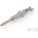 TE Connectivity_66593-2_Contact PIN 16 Size Crimp ST Cable Mount Carton