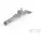 TE Connectivity_66601-9_Signal Female Crimp Connector | 14-18AWG | Tin Plated | 13A