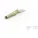 TE Connectivity_66683-2_Female Crimp Signal Connector, Gold Bronze, 24AWG, Straight
