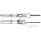 TE Connectivity_66730-3_Contact PIN 16 Size Wire Wrap ST Thru-Hole Carton
