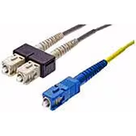 TE Connectivity_6828099-1