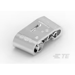 TE Connectivity_688653-1