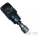 TE Connectivity_69051_DYNA-CRP HD