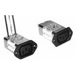 TE Connectivity_6EBF4