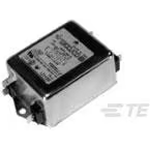 TE Connectivity_6609055-1