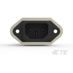 TE Connectivity_1EJT1F