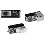 TE Connectivity_6J4