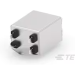 TE Connectivity_6KEBS1BFPD