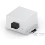 TE Connectivity_6KEMS10AFPDHM