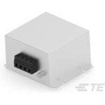TE Connectivity_6KEPS10BFPWHM