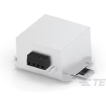 TE Connectivity_6KEPS10AFPWVM