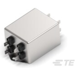 TE Connectivity_6KESS1BFPW