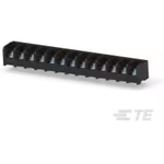 TE Connectivity_6PCV-13-006