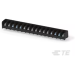 TE Connectivity_6PCV-16-006