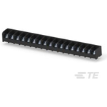 TE Connectivity_6PCV-17-006