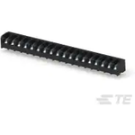 TE Connectivity_6PCV-18-006