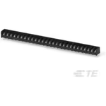 TE Connectivity_6PCV-27-006