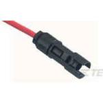 TE Connectivity_6-1394461-3