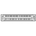 TE Connectivity_7-1734100-6