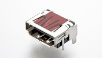 TE Connectivity_7-1903015-1