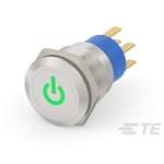 TE Connectivity_AV1921P612R04