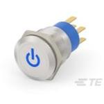 TE Connectivity_AV1921P712R04