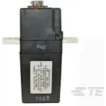 TE Connectivity_7-2252003-3