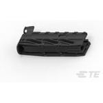TE Connectivity_7-967313-3