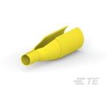 TE Connectivity_1643921-1