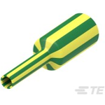 TE Connectivity_DCPT-6/2-45-SP